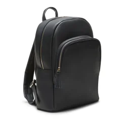 Online Leather Brera Backpack | Damen TASCHEN
