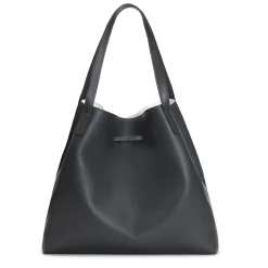 Online Tassel Shoulder Bag | Damen TASCHEN