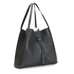 Online Tassel Shoulder Bag | Damen TASCHEN