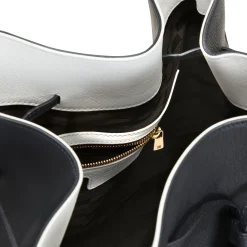 Online Tassel Shoulder Bag | Damen TASCHEN