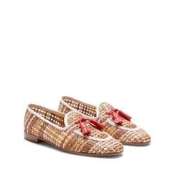 Cheap Brera Loafer| Damen MOKASSINS|BRERA
