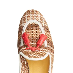 Cheap Brera Loafer| Damen MOKASSINS|BRERA