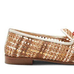 Cheap Brera Loafer| Damen MOKASSINS|BRERA