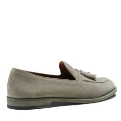 Flash Sale Brera Men’s Suede Loafer| Herren ALLE SCHUHE|MOKASSINS