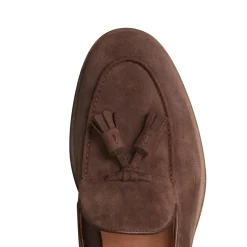 Cheap Brera Men’s Suede Loafer| Herren MOKASSINS|ALLE SCHUHE