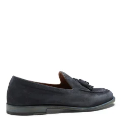 Best Brera Men’s Suede Loafer| Herren MOKASSINS|ALLE SCHUHE