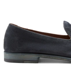 Best Brera Men’s Suede Loafer| Herren MOKASSINS|ALLE SCHUHE