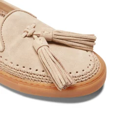 Flash Sale Brera Sport Green Side- Damen SLIP ON|GREEN SIDE