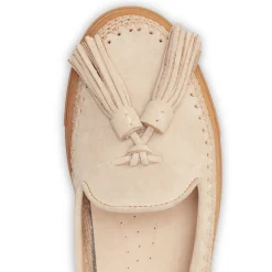 Flash Sale Brera Sport Green Side- Damen SLIP ON|GREEN SIDE