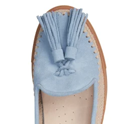 Outlet Brera Sport Green Side- Damen SLIP ON|GREEN SIDE