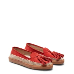 Shop Brera Sport Green Side- Damen SLIP ON|GREEN SIDE