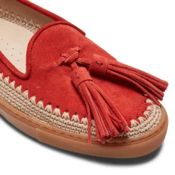 Shop Brera Sport Green Side- Damen SLIP ON|GREEN SIDE