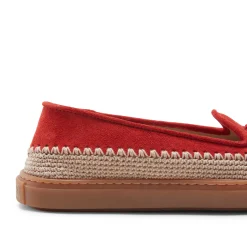 Shop Brera Sport Green Side- Damen SLIP ON|GREEN SIDE