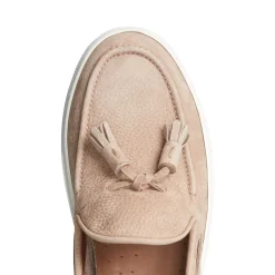 Online Brera Sport Sneaker | Herren MOKASSINS|ALLE SCHUHE