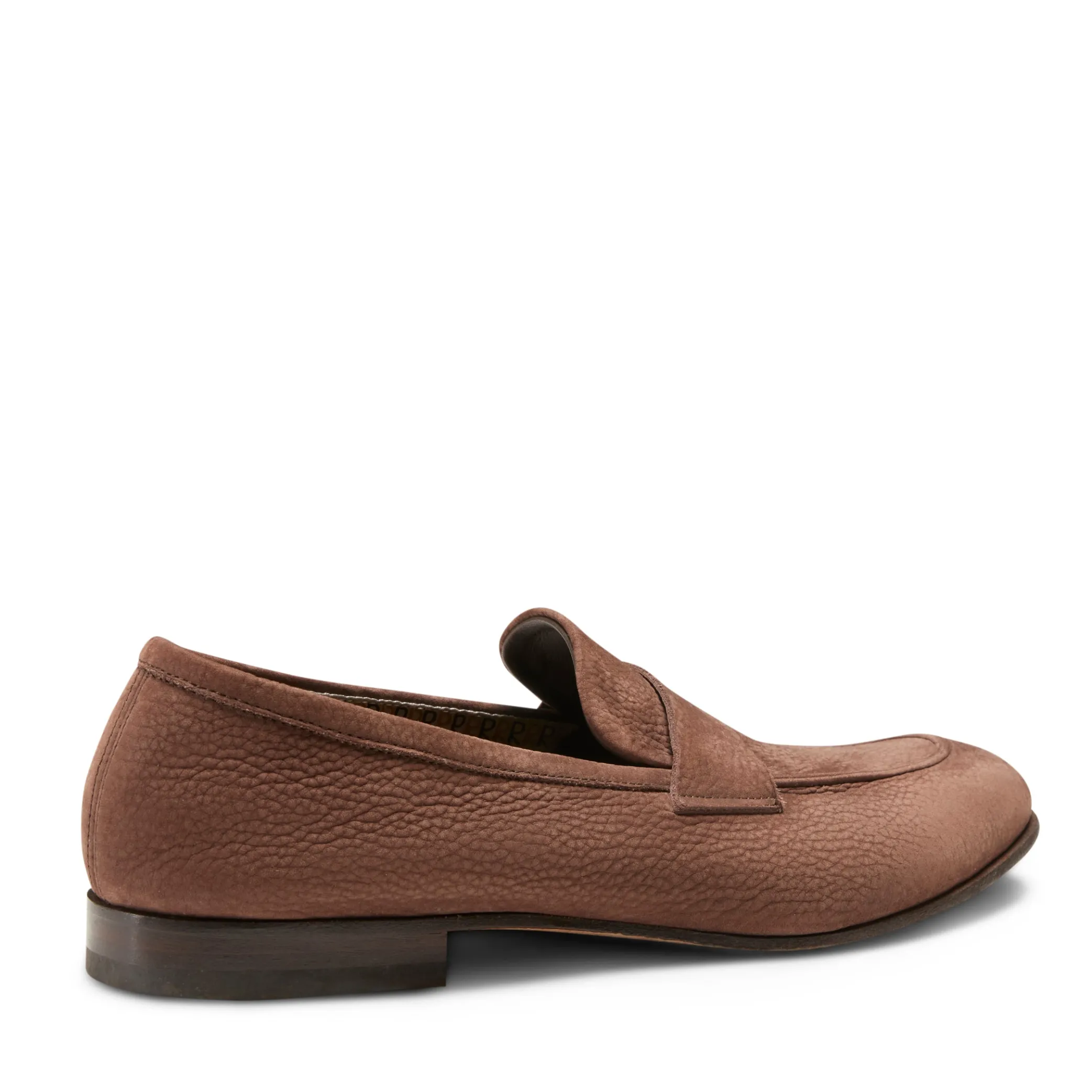 Fashion Estate Loafer | Herren MOKASSINS