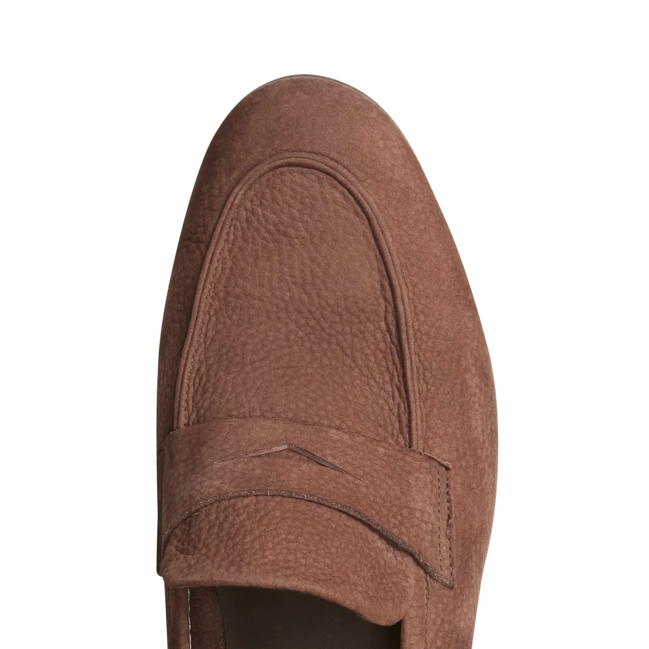Fashion Estate Loafer | Herren MOKASSINS