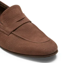 Fashion Estate Loafer | Herren MOKASSINS