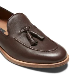 Fashion Leather Brera Loafer | Herren MOKASSINS|BRERA