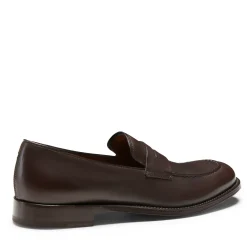 Shop Leather Loafer | Herren TIMELESS ELEGANCE|MOKASSINS