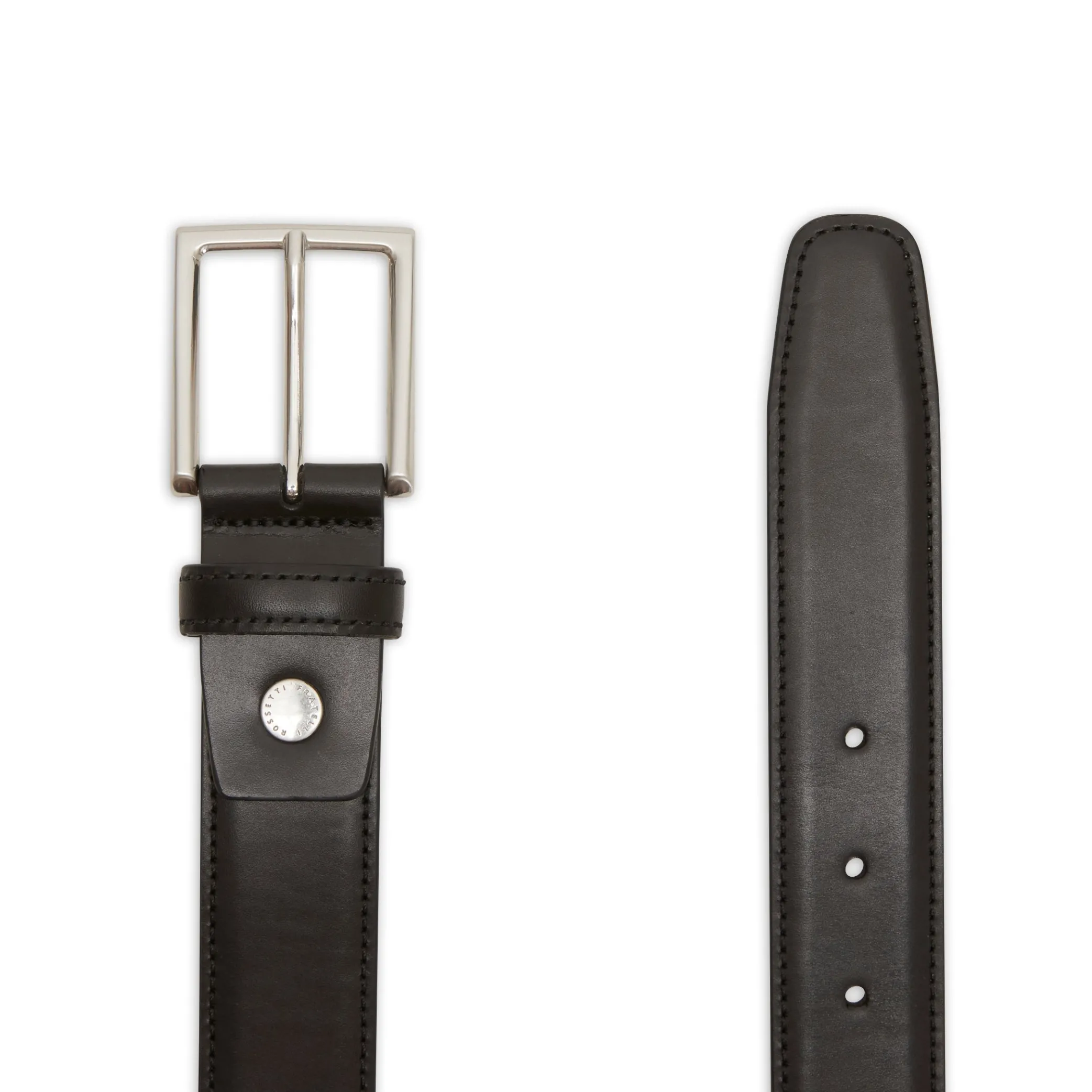 Best Cintura In Pelle- Herren GÜRTEL