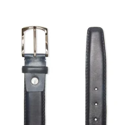 Shop Cintura In Pelle- Herren GÜRTEL