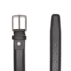 Best Cintura In Pelle- Herren GÜRTEL