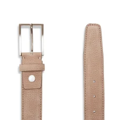 Cheap Cintura Uomo In Pelle- Herren GÜRTEL