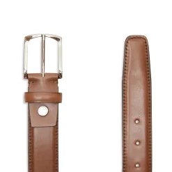 Best Sale Cintura Uomo In Pelle- Herren GÜRTEL