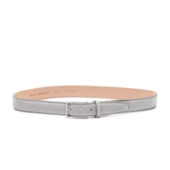 Cheap Cintura Uomo In Pelle- Herren GÜRTEL