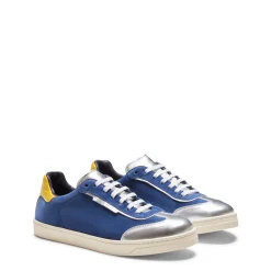 Sale Suede Sneakers | Damen SPORTY MOOD|SNEAKERS