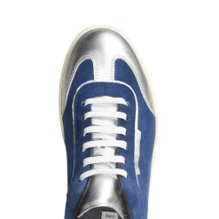 Sale Suede Sneakers | Damen SPORTY MOOD|SNEAKERS
