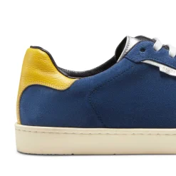 Sale Suede Sneakers | Damen SPORTY MOOD|SNEAKERS