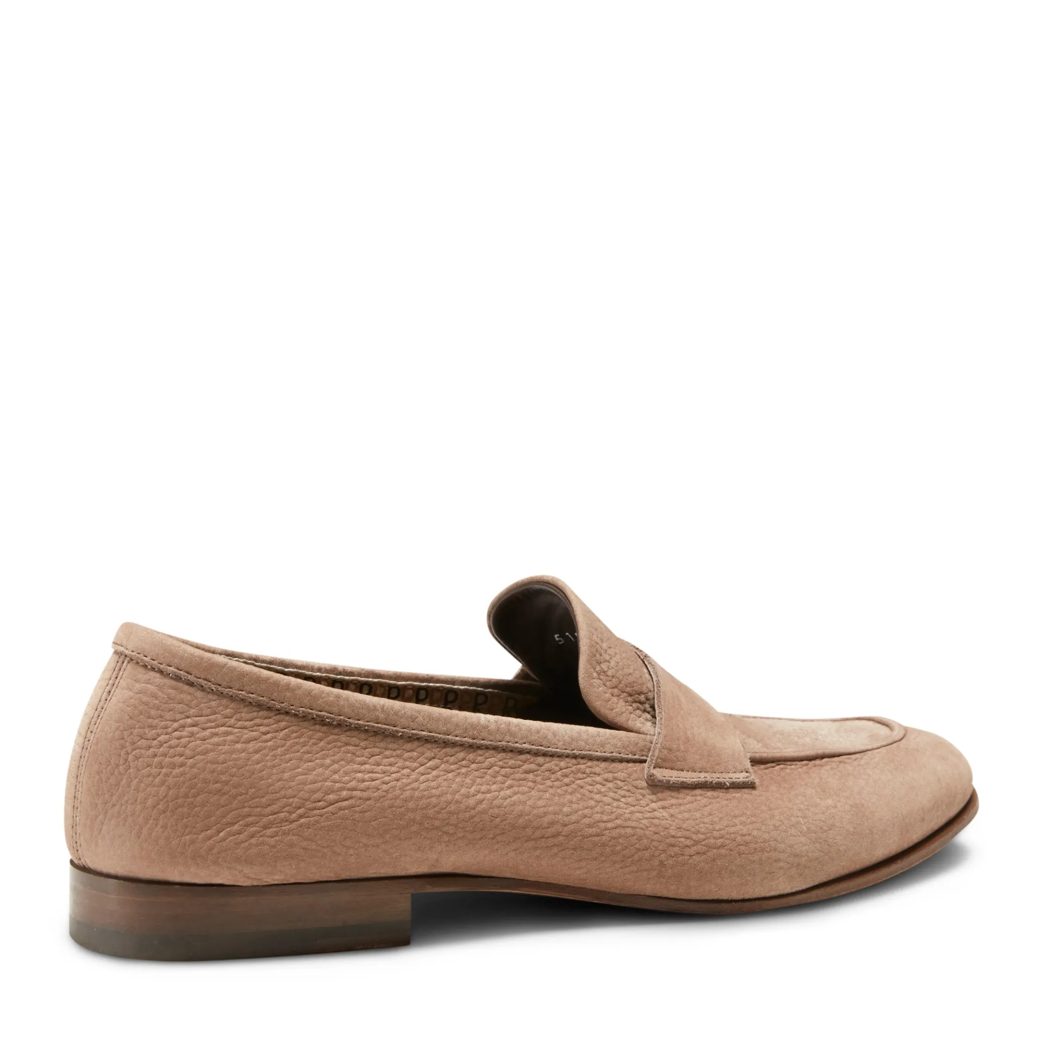 Store Estate Loafer | Herren MOKASSINS