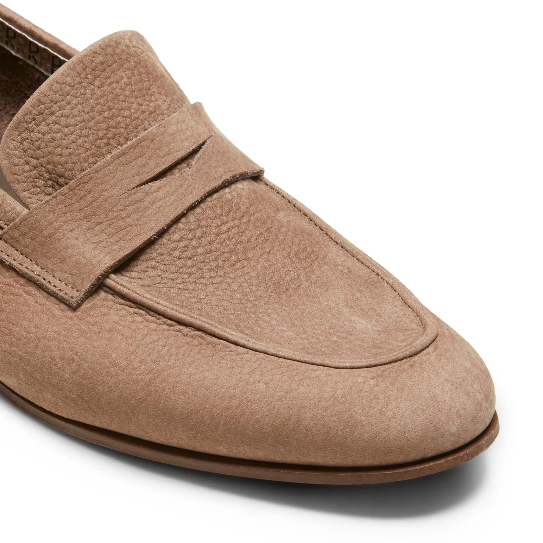 Store Estate Loafer | Herren MOKASSINS