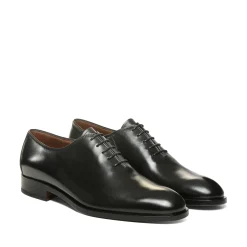 Hot Francesina In Pelle - Herren TIMELESS ELEGANCE|SCHNÜRSCHUHE