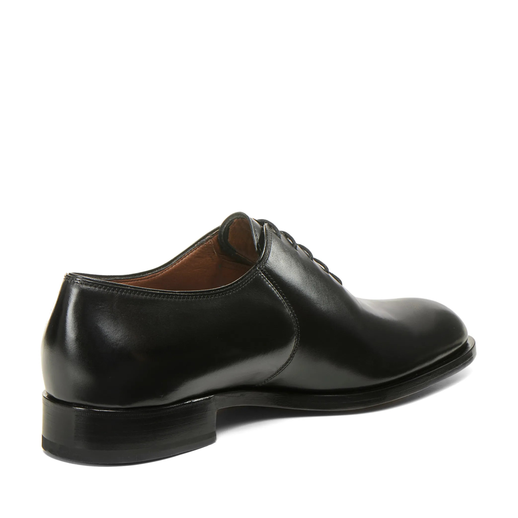 Hot Francesina In Pelle - Herren TIMELESS ELEGANCE|SCHNÜRSCHUHE