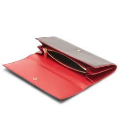 Outlet Damen ACCESSOIRES