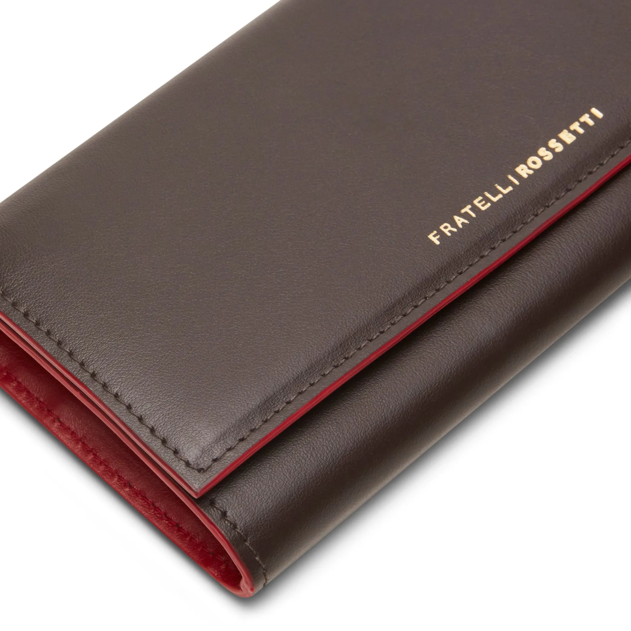 Outlet Damen ACCESSOIRES