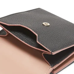 Online Damen ACCESSOIRES