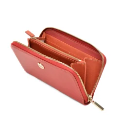 Flash Sale Damen ACCESSOIRES