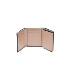 Store Damen ACCESSOIRES