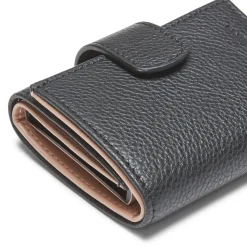 Store Damen ACCESSOIRES