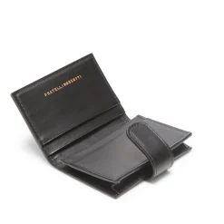 Store Damen ACCESSOIRES