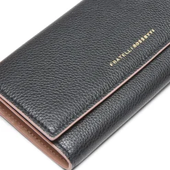 Best Sale Damen ACCESSOIRES