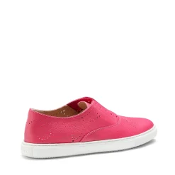 Sale Hobo Sport Sneaker | Damen SNEAKERS|ALLE SCHUHE