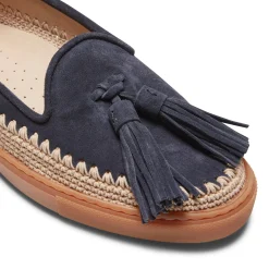 Cheap Grey Brera Sport Green Side | Damen GREEN SIDE|SLIP ON