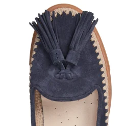 Cheap Grey Brera Sport Green Side | Damen GREEN SIDE|SLIP ON