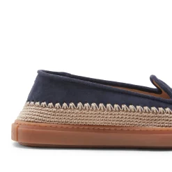 Cheap Grey Brera Sport Green Side | Damen GREEN SIDE|SLIP ON