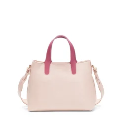 Outlet Grey Small Hobo Tote Bag | Damen TASCHEN|SLIP-ON