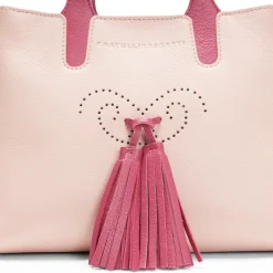 Outlet Grey Small Hobo Tote Bag | Damen TASCHEN|SLIP-ON